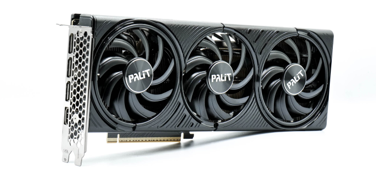 RTX 5060 Ti 16GB: el salto a Blackwell que esperabas por 399€