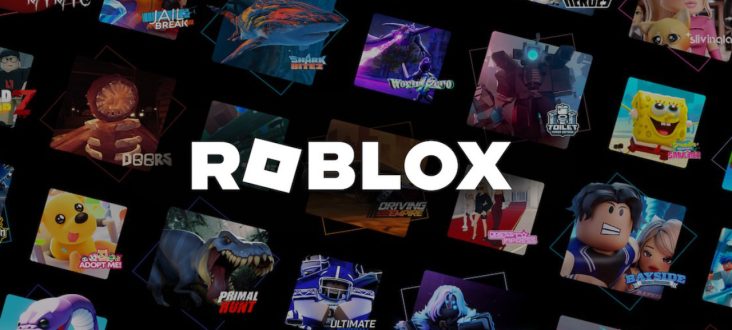 Roblox arrasa en 2025: más horas que Steam y PlayStation juntas