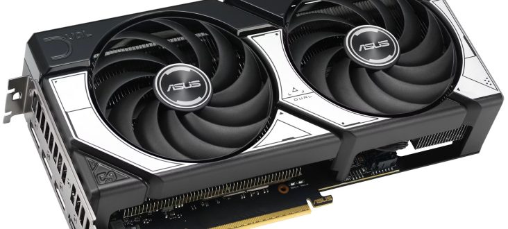 RTX 5070 por debajo de MSRP: ¡Corre antes de la subida en 2026!