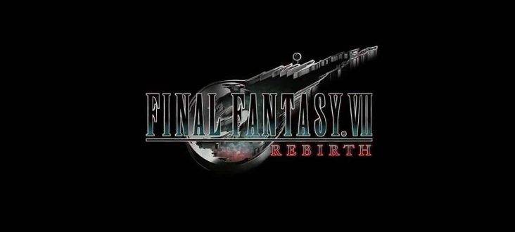 ¡Final Fantasy 7 Rebirth llega a Switch 2 y Xbox ya mismo!