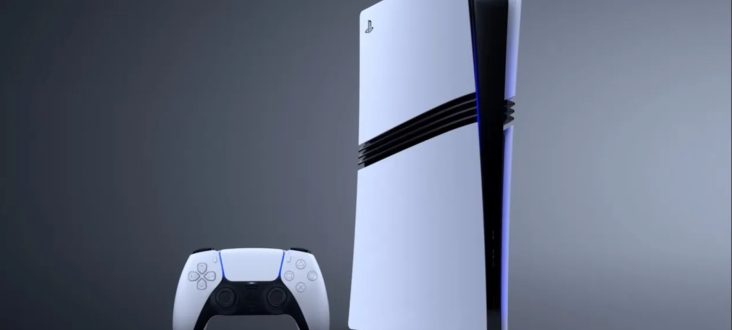 Sony activa IA para más FPS en PlayStation: frame generation ya en marcha