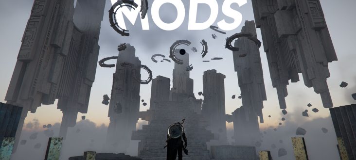 Crimson Desert arrasa: 5 millones vendidos y promesas de mods y DLC gratis