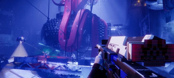 Marathon decepciona en ventas: solo 1,2 millones tras 300 millones invertidos