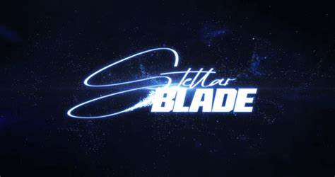 ¡Stellar Blade 2 salta a PC y consolas desde el día uno!