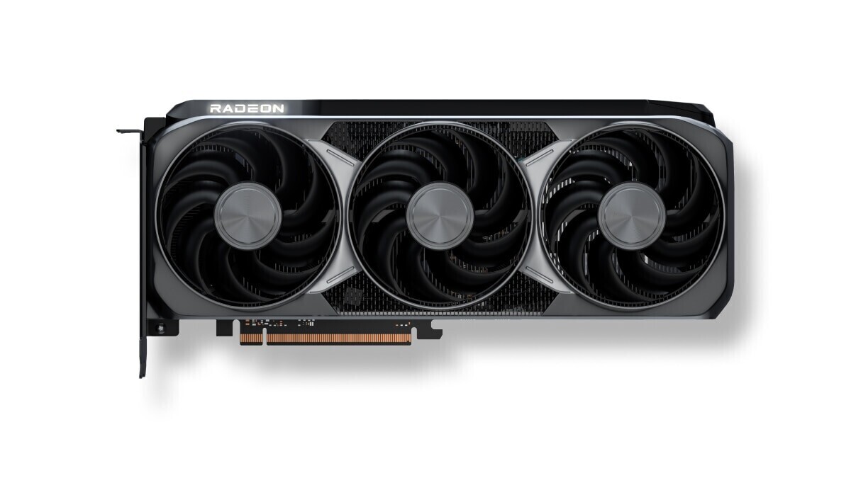 Radeon RX 9070 XT a 640€: ¡la bajada de precio que esperábamos en Europa!