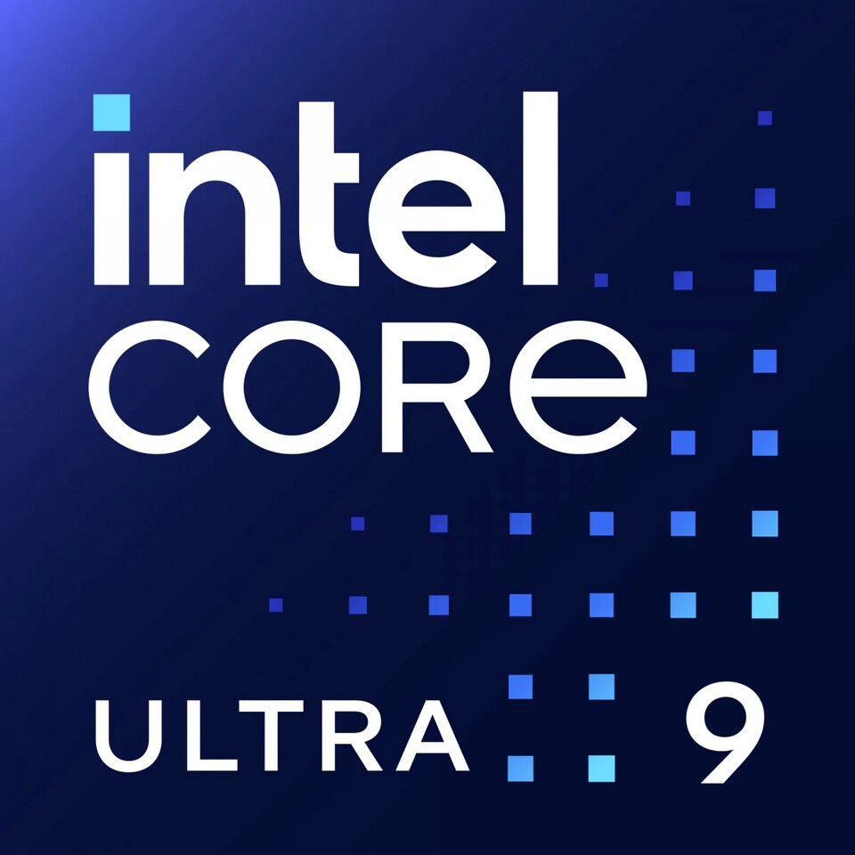 Fugas de Geekbench revelan el rendimiento de los futuros procesadores Intel Core Ultra 9 290K y 290HX Plus