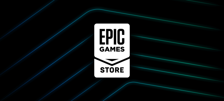 ¡Dos juegos misteriosos gratis en Epic Games Store la próxima semana!