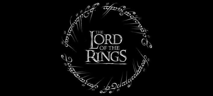 Nuevo Señor de los Anillos AAA con estudios de Tomb Raider y Kingdom Come