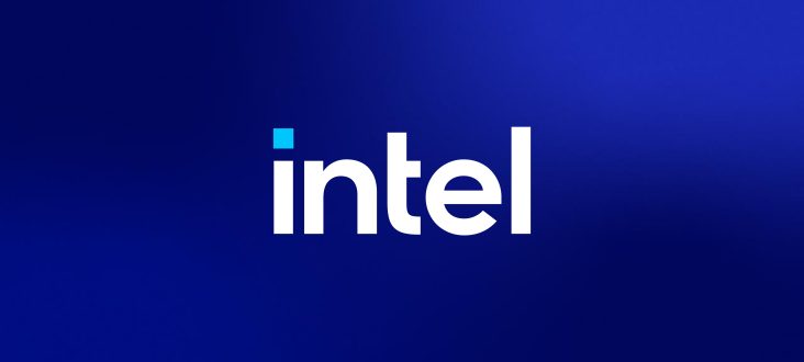 Xeon 600 de Intel: hasta 4.9 GHz de pico, pero caen a 1.1 GHz en cargas extremas