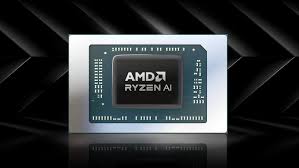 AMD Medusa Point ya se deja ver: más caché para portátiles potentes