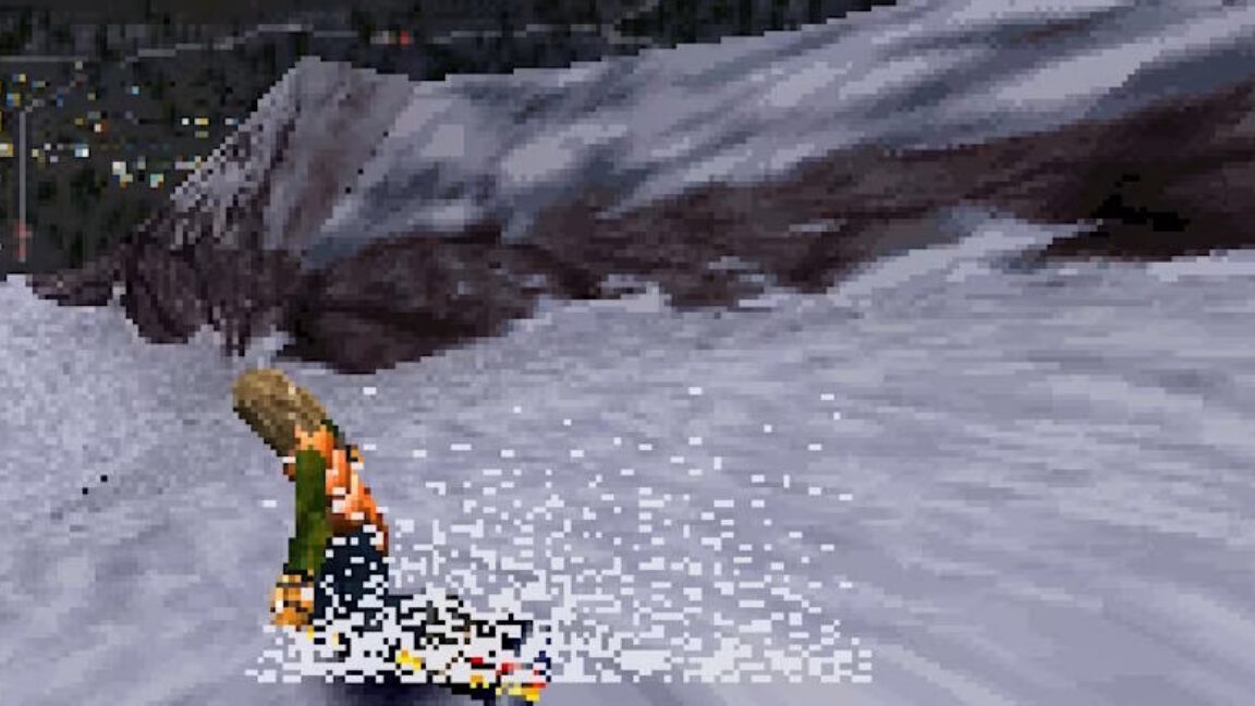 ¡Hamster revive clásicos de consola en Switch 2 sin suscripciones!