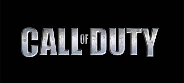 Activision frena a un filtrador estrella de Call of Duty