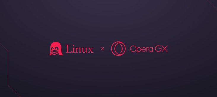 Opera GX por fin en Linux: limita CPU y RAM para no joder tus partidas