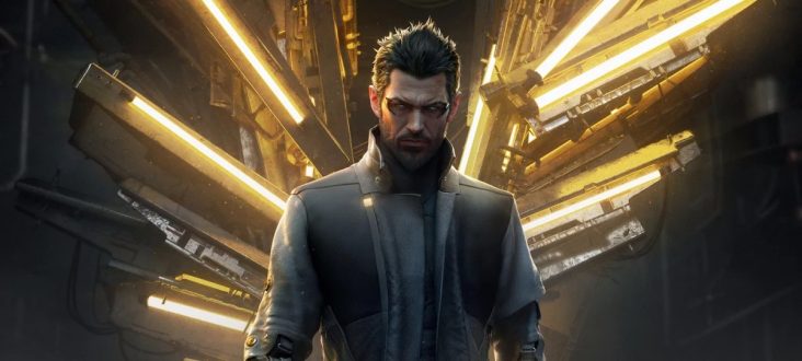 Eidos Montreal despide a 124: ¿Fin de Deus Ex en el horizonte?