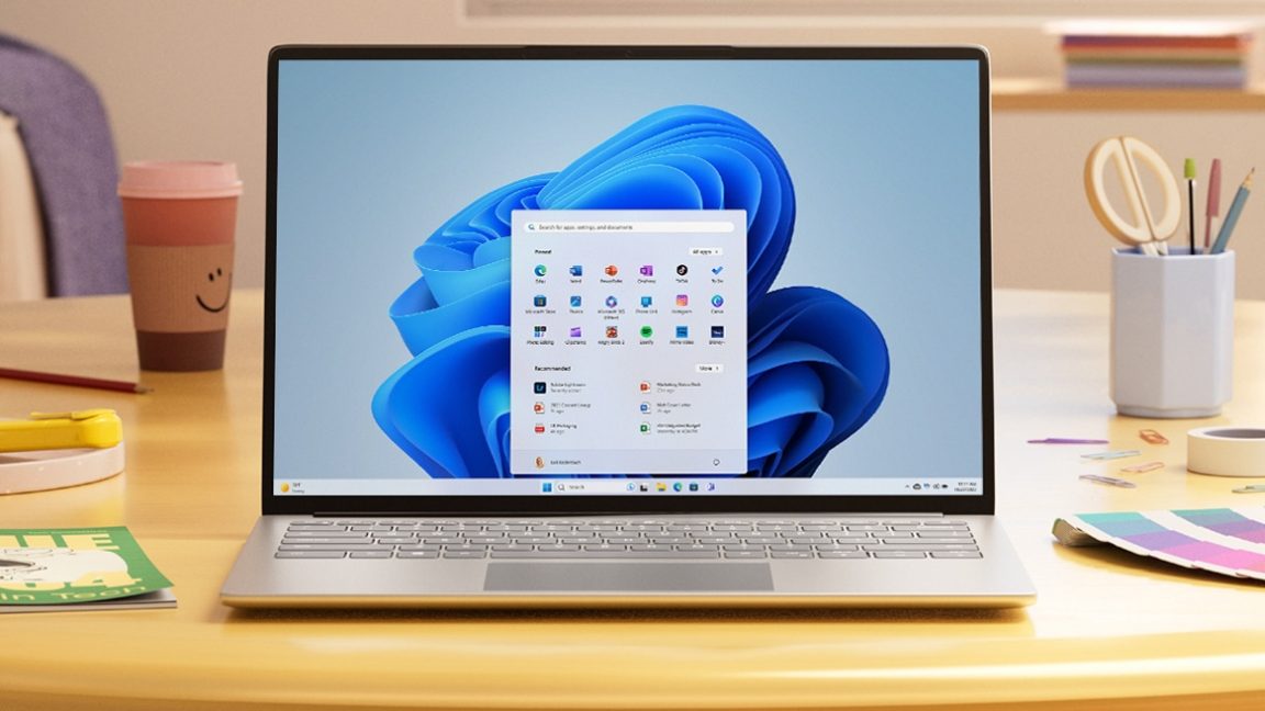 Microsoft reduce Copilot en Windows: menos IA invasiva por fin