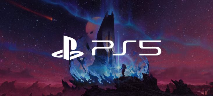 ¡Starfield aterriza en PS5 el 7 de abril!