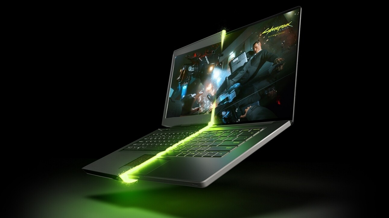 NVIDIA prepara el lanzamiento de sus chips N1 y N1X para laptops en 2026