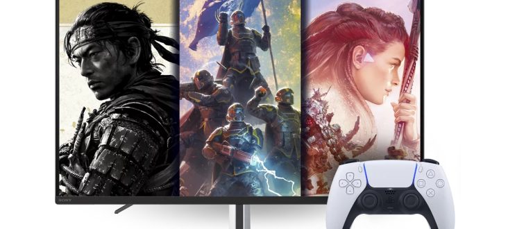 Sony da un volantazo: ¡Adiós PC, hola exclusividad total en PlayStation!