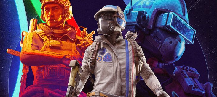 Arc Raiders cae en picado: de bombazo a reviews mixtas en Steam