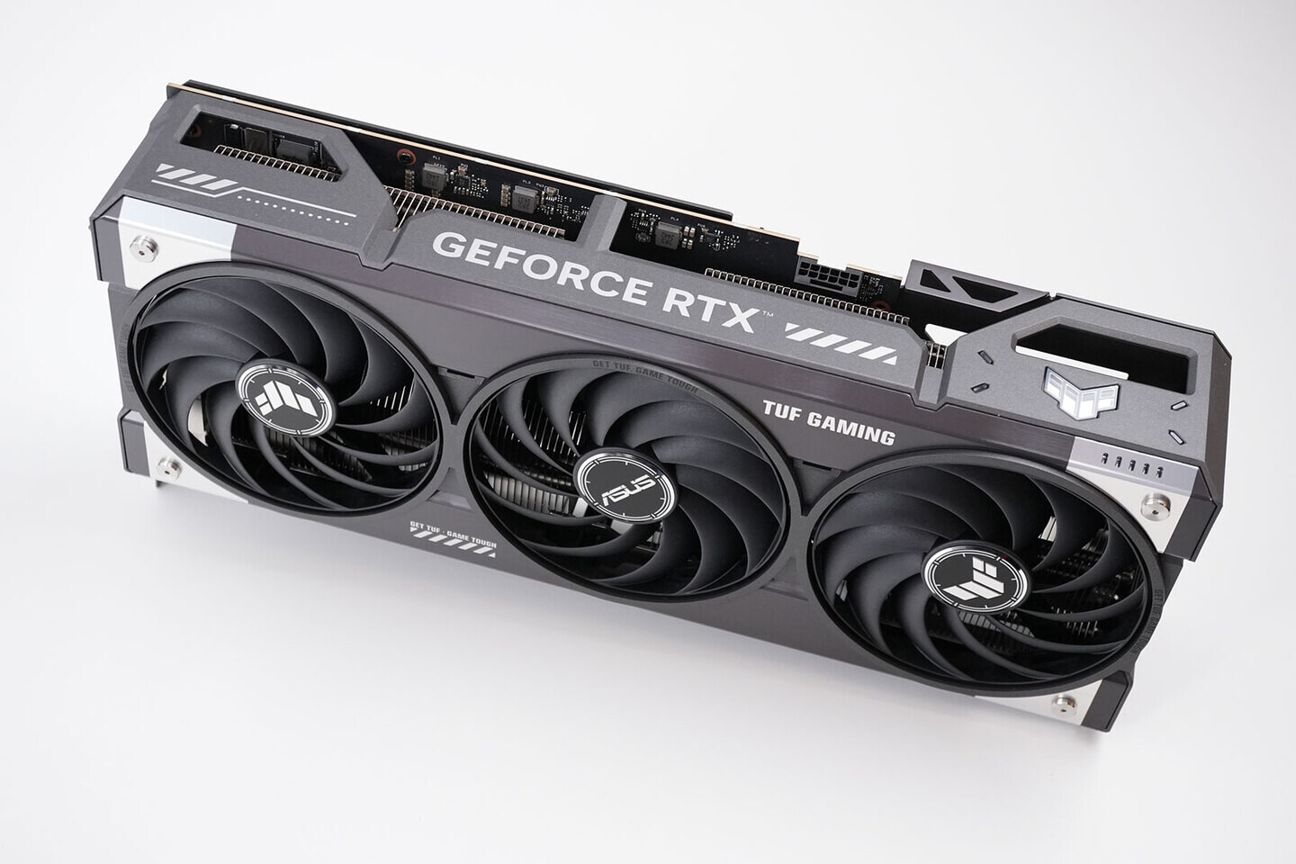 NVIDIA detiene la producción de la RTX 5070 Ti: ¿Qué significa para los usuarios?