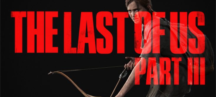 Naughty Dog acelera: The Last of Us 3 y nuevo Uncharted en marcha