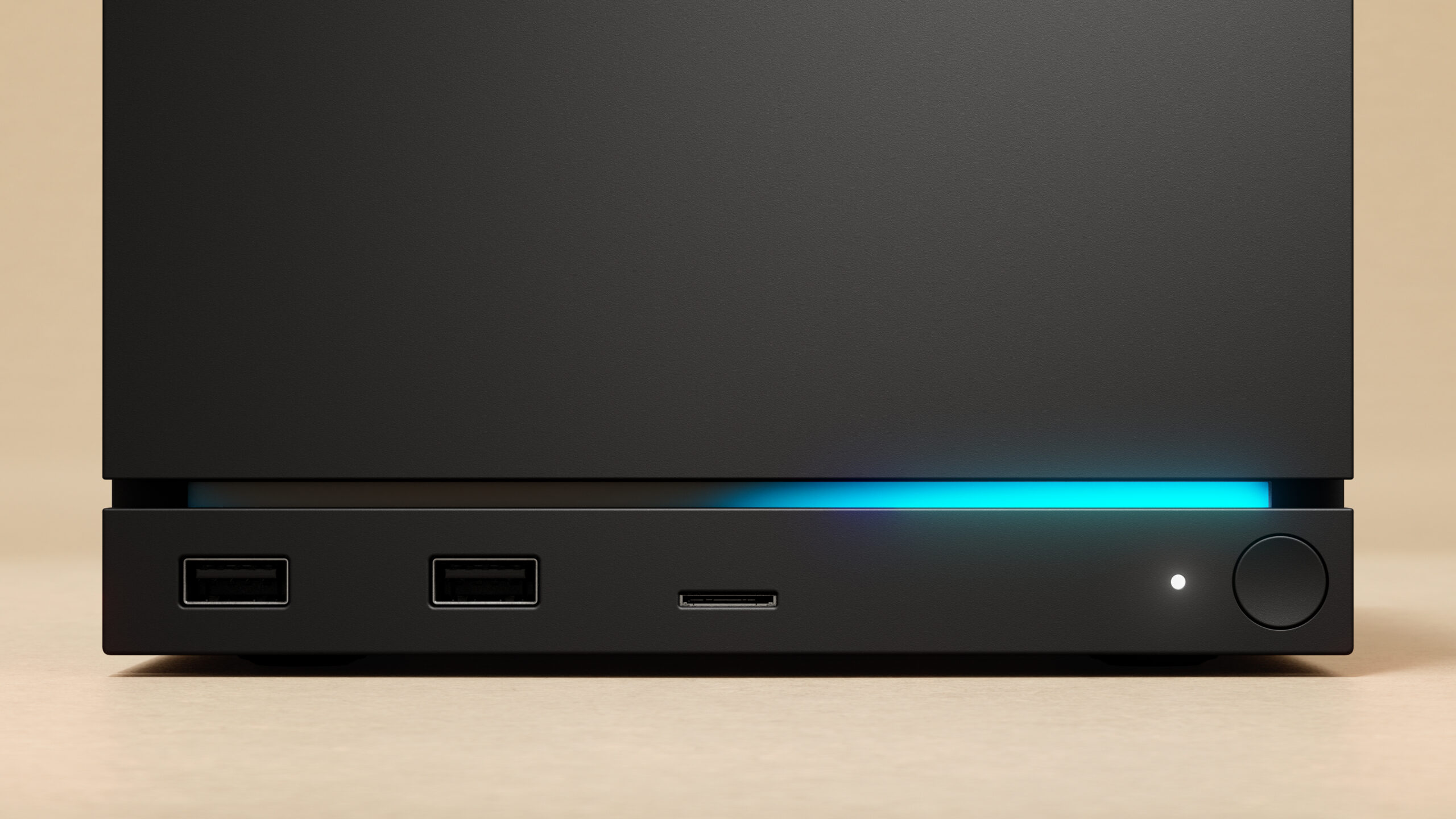 SteamOS 3.8 arrasa con los problemas de GPUs de 8GB en Steam Machine