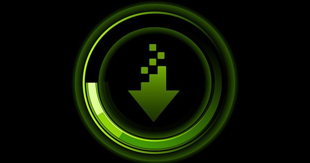 Nvidia acaba con los stutters en juegos gracias a Auto Shader Compilation