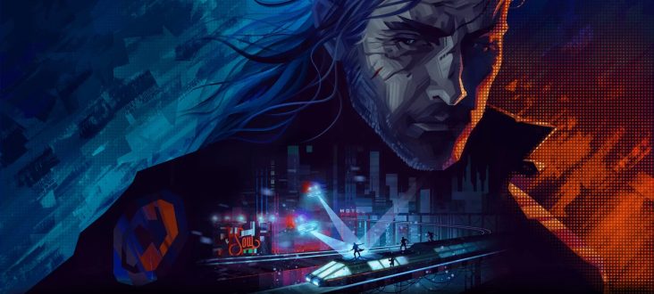 Replaced se retrasa un mes: ¿mejoras que valdrán la pena?