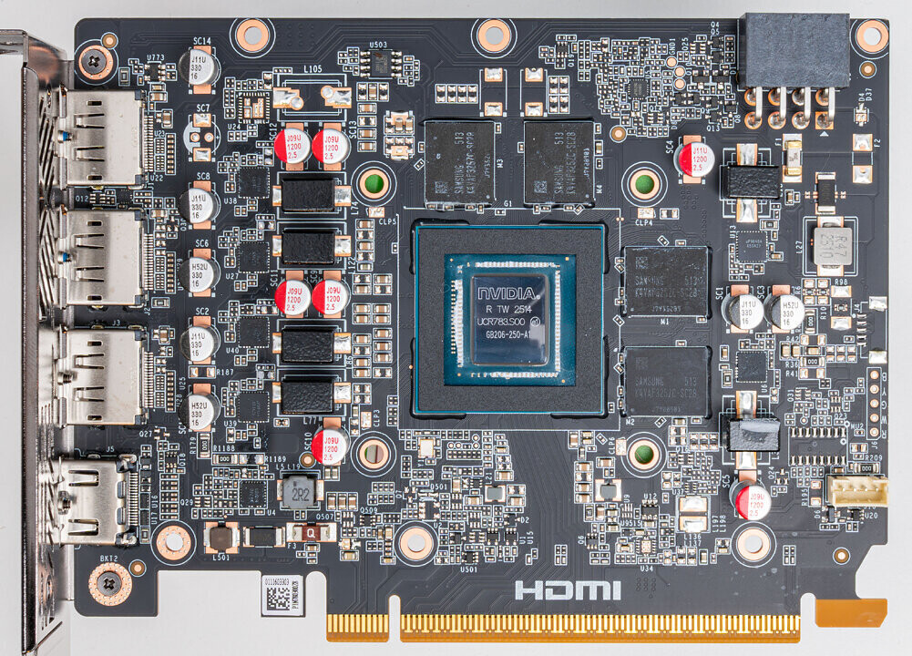 Crisis de suministro: NVIDIA pausaría la producción de las RTX 5060 por el auge de la IA