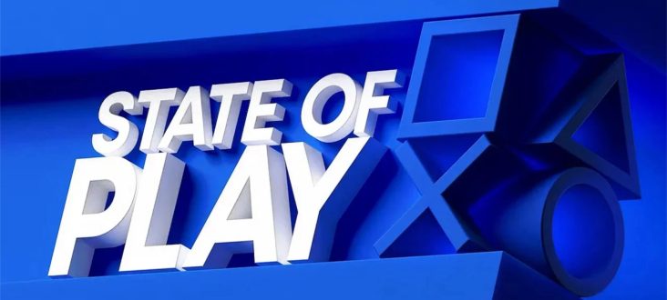 ¡State of Play inminente! Rumores apuntan al 16 de abril