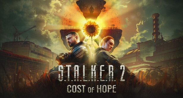STALKER 2 estrena expansión en Chernóbil para 2026