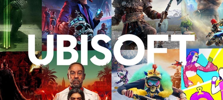 Ubisoft despide a 105 devs en Red Storm: fin del desarrollo de juegos