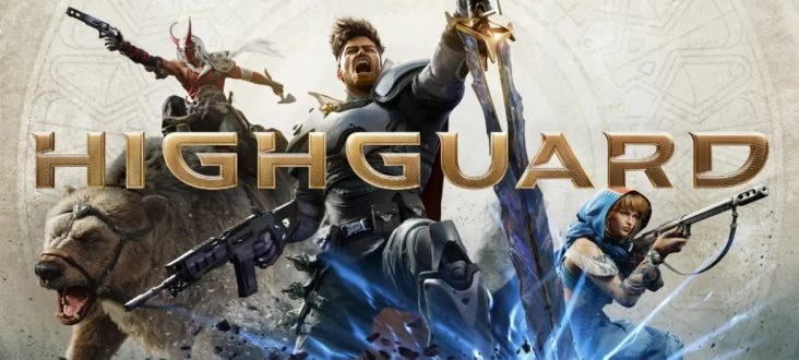 Highguard en apuros: Tencent corta el grifo y el estudio recorta a saco