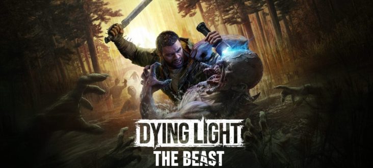 Dying Light The Beast se transforma con Restored Land gratis