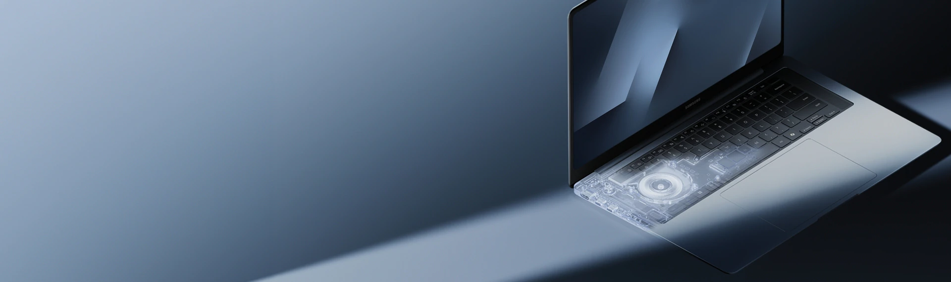 Portátiles Intel Panther Lake: 20% más caros sin gran salto de potencia