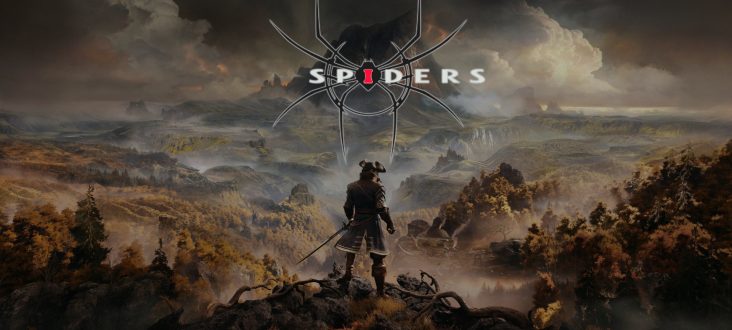 Spiders en venta: Nacon liquida el estudio de Greedfall por quiebra