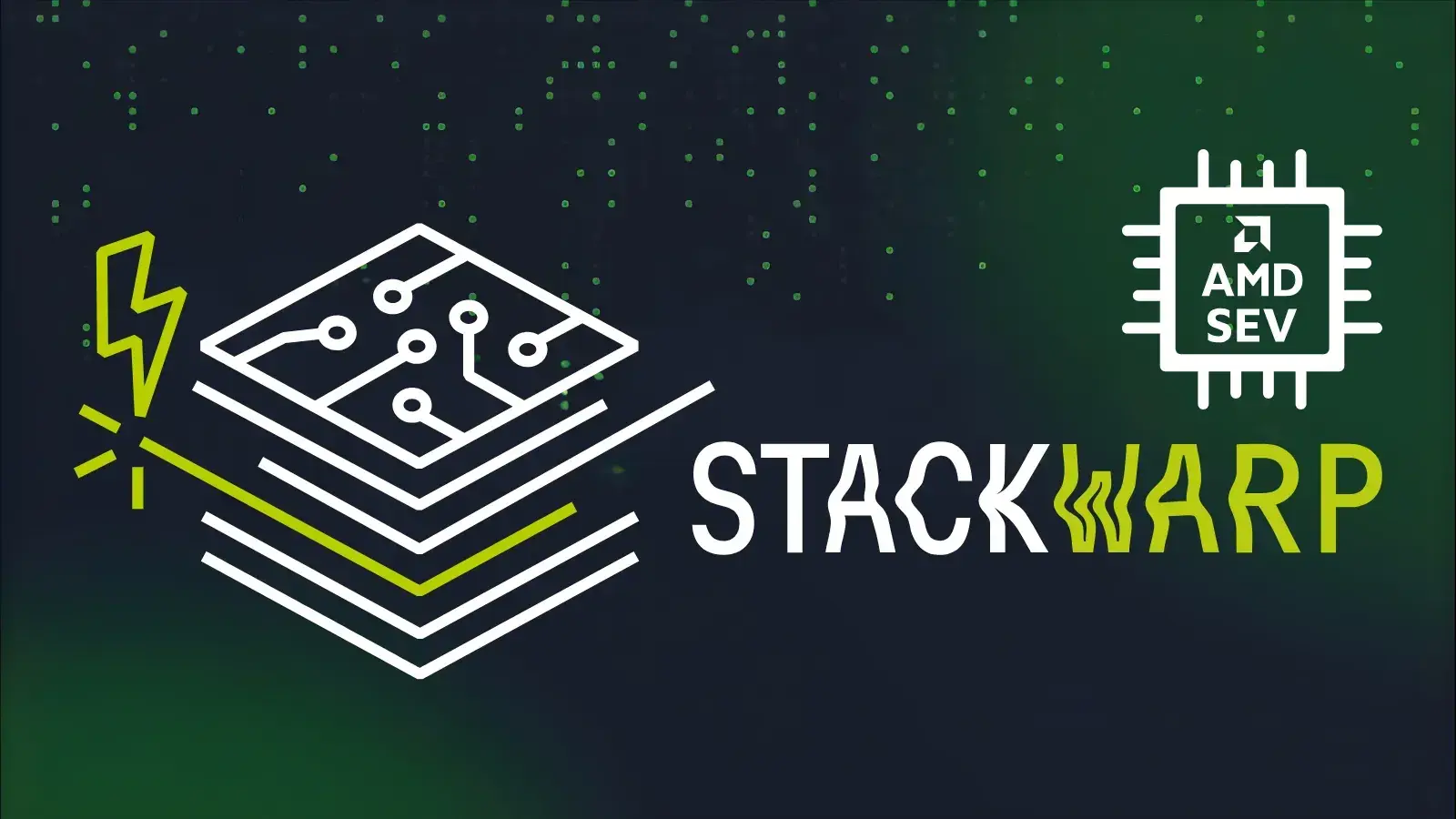 StackWarp: El fallo que compromete la seguridad de los procesadores AMD Zen desde hace generaciones