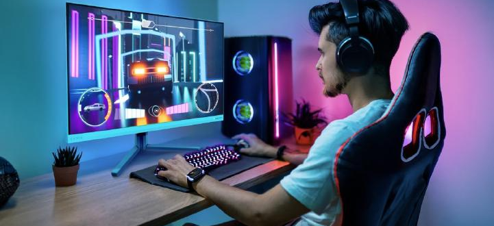 Monitor 260Hz por 160 euros: Philips Evnia revoluciona el gaming barato