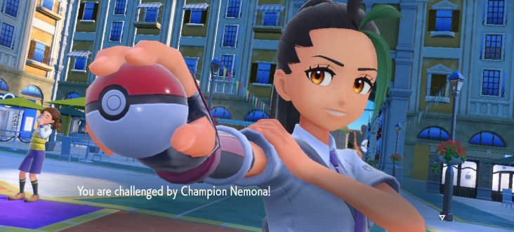 ¡Patente de Nintendo revocada! ¿Fin de la demanda a Palworld?