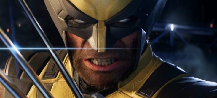 Wolverine de Insomniac clava su fecha: ¡15 de septiembre!