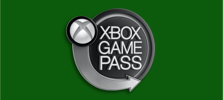 Xbox prepara Game Pass más barato: solo sus juegos estrella