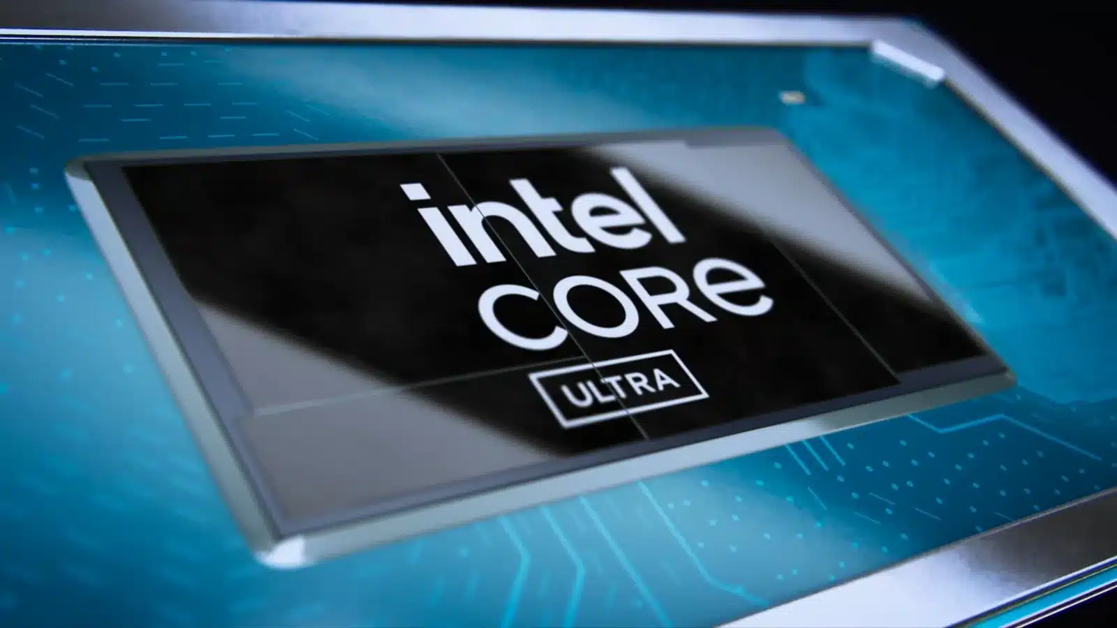 Serpent Lake: Intel usa GPUs NVIDIA en sus CPUs de 2029
