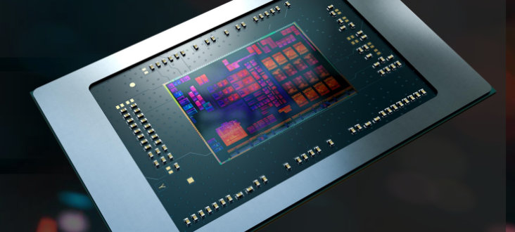 AMD Zen 6 volará a 7 GHz y eclipsará a Intel en velocidad
