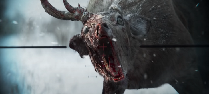 State of Decay 3 revive: alpha playtest en 2026 con coop zombi