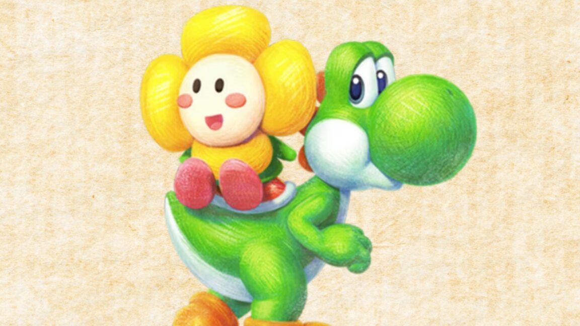 Nintendo rompe la regla: juegos físicos de Switch 2 más caros que digitales