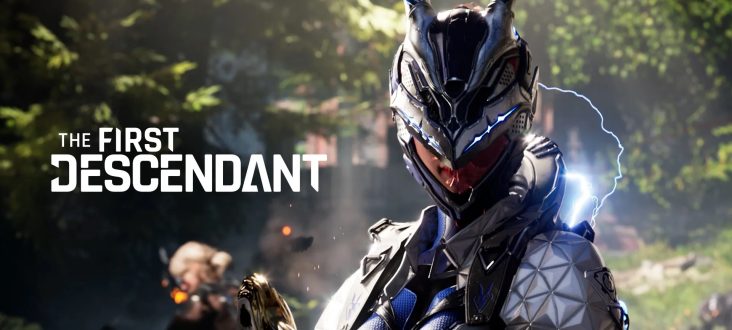 The First Descendant decepciona a Nexon: sin gancho tras el estreno