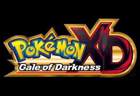 ¡Pokémon XD llega a Switch 2 en marzo vía GameCube Online!