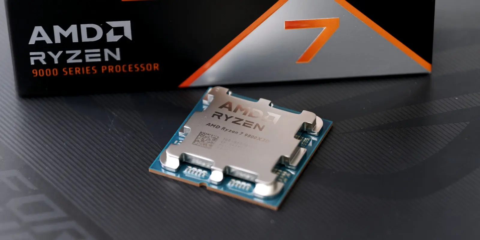 AMD Zen 6 para sobremesa podría llegar en 2027: el rumor que frena tus upgrades