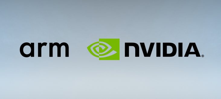 Nvidia vende su paquete de Arm por 140 millones: adiós a un sueño roto