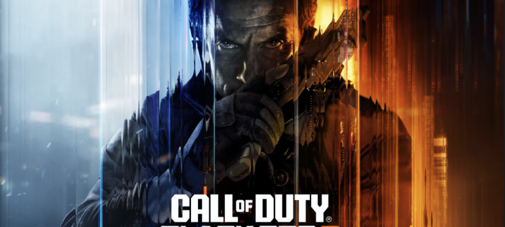 ¡Black Ops 7 bloquea a jugadores en ranked por error de TPM activado!